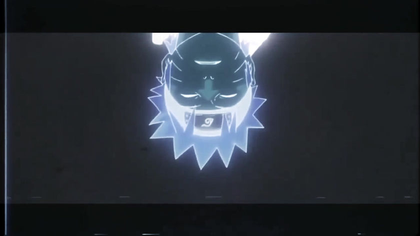 Intro (Avec Effet Et Lut)